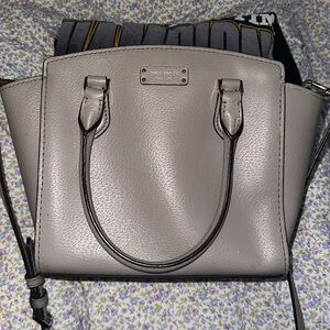 Beautiful Kate Spade purse